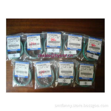 PANASONIC KXF0DWTDB00 belt